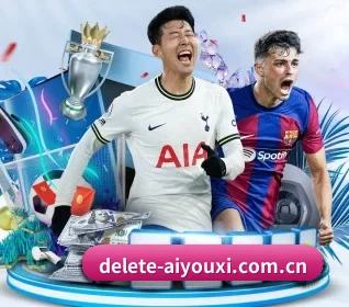 我们在做什么 - 长期内容价值积累 - Aiyouxi